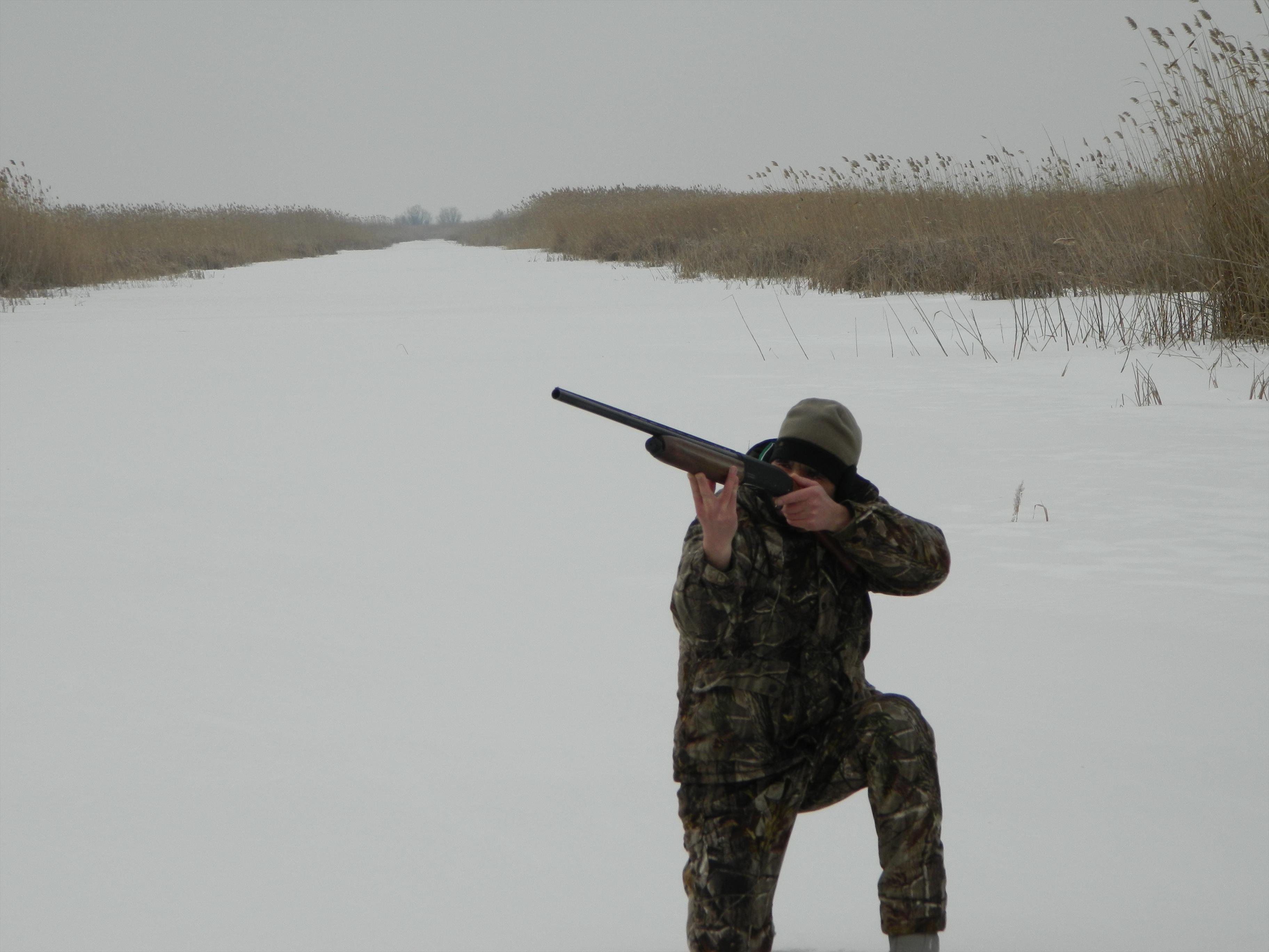 Delta - mulineta 088.jpg